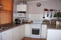 Property photo of 23 Buchanan Street Hamilton NSW 2303