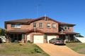 Property photo of 2/95 Barnier Drive Quakers Hill NSW 2763