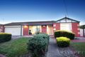 Property photo of 39 Burleigh Drive Grovedale VIC 3216