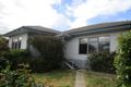 Property photo of 27 Lyell Street Gisborne VIC 3437