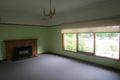 Property photo of 27 Lyell Street Gisborne VIC 3437