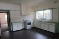 Property photo of 27 Lyell Street Gisborne VIC 3437