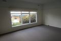 Property photo of 27 Lyell Street Gisborne VIC 3437