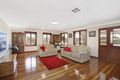 Property photo of 18 Sickles Drive Grasmere NSW 2570
