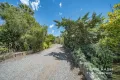 Property photo of 20 Born Road Casuarina WA 6167