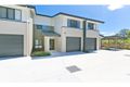 Property photo of 8/21-23 Island Street Cleveland QLD 4163