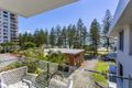 Property photo of 9/158 The Esplanade Burleigh Heads QLD 4220