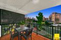 Property photo of 14/75 Thorn Street Kangaroo Point QLD 4169