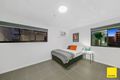 Property photo of 14/75 Thorn Street Kangaroo Point QLD 4169
