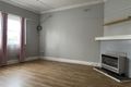 Property photo of 79 Suffolk Road Sunshine North VIC 3020