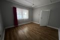 Property photo of 79 Suffolk Road Sunshine North VIC 3020