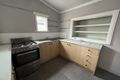 Property photo of 79 Suffolk Road Sunshine North VIC 3020
