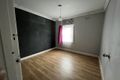 Property photo of 79 Suffolk Road Sunshine North VIC 3020