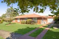Property photo of 33 Miranda Drive Wilsonton Heights QLD 4350