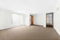 Property photo of 33 Miranda Drive Wilsonton Heights QLD 4350