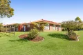 Property photo of 33 Miranda Drive Wilsonton Heights QLD 4350