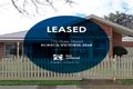 Property photo of 120 Hovell Street Echuca VIC 3564