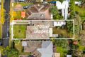 Property photo of 51 Duff Parade Viewbank VIC 3084