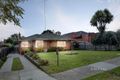 Property photo of 51 Duff Parade Viewbank VIC 3084