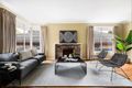 Property photo of 51 Duff Parade Viewbank VIC 3084