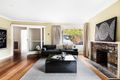 Property photo of 51 Duff Parade Viewbank VIC 3084