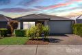 Property photo of 6 Dodgers Street Brabham WA 6055