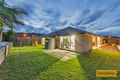Property photo of 7 Orara Street Pacific Pines QLD 4211