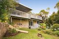 Property photo of 2 Leawarra Street Engadine NSW 2233