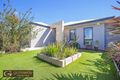 Property photo of 12 Sheringham Bend Success WA 6164