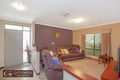 Property photo of 12 Sheringham Bend Success WA 6164