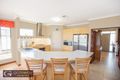 Property photo of 12 Sheringham Bend Success WA 6164