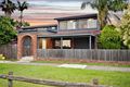 Property photo of 38 Collins Street Belmore NSW 2192