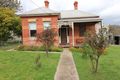 Property photo of 4 The Parade Yea VIC 3717