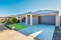 Property photo of 20 Nova Defense Drive Seaford Meadows SA 5169