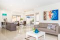 Property photo of 20 Nova Defense Drive Seaford Meadows SA 5169