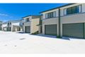 Property photo of 8/21-23 Island Street Cleveland QLD 4163