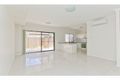 Property photo of 8/21-23 Island Street Cleveland QLD 4163