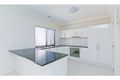 Property photo of 8/21-23 Island Street Cleveland QLD 4163