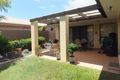 Property photo of LOT 81/136 Palm Meadows Drive Carrara QLD 4211