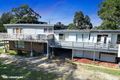 Property photo of 160 Tooradin Station Road Tooradin VIC 3980