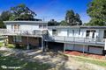 Property photo of 160 Tooradin Station Road Tooradin VIC 3980