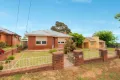 Property photo of 54 High Street Parkes NSW 2870