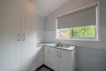 Property photo of 54 High Street Parkes NSW 2870