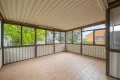 Property photo of 54 High Street Parkes NSW 2870