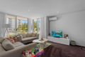 Property photo of 9/158 The Esplanade Burleigh Heads QLD 4220
