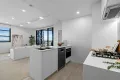 Property photo of 243/213 Princes Highway Arncliffe NSW 2205
