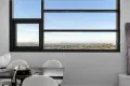 Property photo of 243/213 Princes Highway Arncliffe NSW 2205