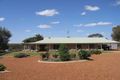 Property photo of 38 Tenth Road York WA 6302