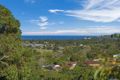 Property photo of 20 Boromi Way Cromer NSW 2099