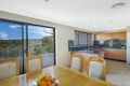 Property photo of 20 Boromi Way Cromer NSW 2099